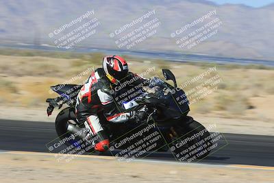 media/May-14-2023-SoCal Trackdays (Sun) [[024eb53b40]]/Turn 16 Inside (840am)/